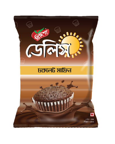 ÇIKOLATA KAPLI GOFRET & BARLAR